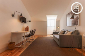 Combro Suites by Homing